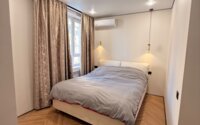 Аренда 2-комнатной квартиры посуточно, 62 м² в Алматы - фото 4