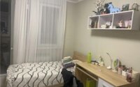 Продажа 3-комнатной квартиры, 69 м² в Алматы