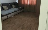 Продажа 1-комнатной квартиры, 40 м² в Алматы