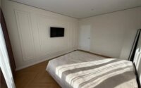 Продажа 3-комнатной квартиры, 84.37 м² в Астане - фото 2
