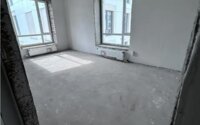 Продажа 2-комнатной квартиры, 60 м² в Астане
