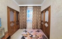 Продажа 5-комнатной квартиры, 252 м² в Астане - фото 9