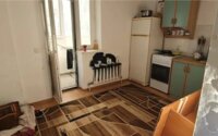 Продажа 1-комнатной квартиры, 38 м² в Астане - фото 2