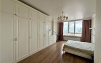 Продажа 3-комнатной квартиры, 133 м² в Астане - фото 3