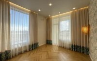 Продажа 3-комнатной квартиры, 81 м² в Астане - фото 2
