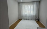 Продажа 4-комнатной квартиры, 60 м² в Алматы - фото 3