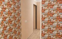 Продажа 2-комнатной квартиры, 44 м² в Караганде - фото 18