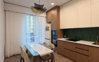 Продажа 2-комнатной квартиры, 37 м² в Астане - фото 3
