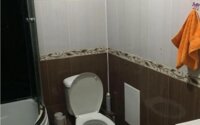 Продажа 1-комнатной квартиры, 36 м² в Астане - фото 2