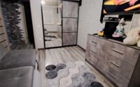 Продажа 2-комнатной квартиры, 44 м² в Темиртау - фото 3