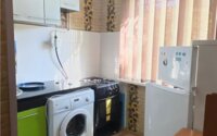 Продажа 1-комнатной квартиры, 32 м² в Караганде - фото 3