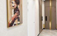 Продажа 3-комнатной квартиры, 91 м² в Астане - фото 6