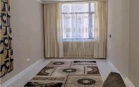 Продажа 1-комнатной квартиры, 41.5 м² в Астане