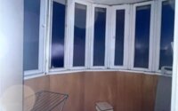 Продажа 1-комнатной квартиры, 50 м² в Астане - фото 5
