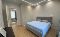 Продажа 4-комнатной квартиры, 105.8 м² в Астане - фото 8
