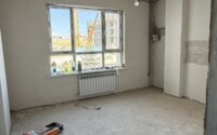 Продажа 3-комнатной квартиры, 95 м² в Шымкенте - фото 14