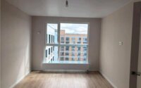 Продажа 1-комнатной квартиры, 34.4 м² в Астане