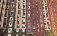 Продажа 3-комнатной квартиры, 70 м² в Караганде - фото 19