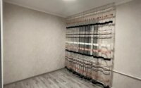 Продажа 3-комнатной квартиры, 45 м² в Караганде - фото 7