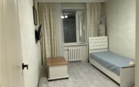 Продажа 3-комнатной квартиры, 92 м² в Караганде - фото 5