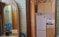 Продажа 3-комнатной квартиры, 57 м² в Темиртау - фото 13