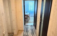 Продажа 4-комнатной квартиры, 80 м² в Караганде - фото 13