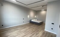 Продажа 1-комнатной квартиры, 51 м² в Астане