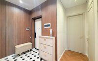 Продажа 3-комнатной квартиры, 75 м² в Астане - фото 8