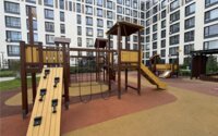 Продажа 3-комнатной квартиры, 82 м² в Караганде - фото 10