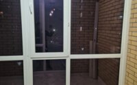 Аренда 2-комнатной квартиры, 55 м² в Астане - фото 7