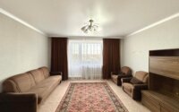 Продажа 3-комнатной квартиры, 65 м² в Караганде - фото 4