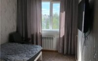 Продажа 2-комнатной квартиры, 43 м² в Абае - фото 2