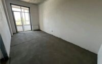 Продажа 2-комнатной квартиры, 49.59 м² в Алматы