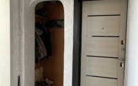 Продажа 2-комнатной квартиры, 46 м² в Караганде - фото 6