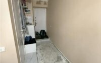 Продажа 3-комнатной квартиры, 60 м² в Алматы - фото 5