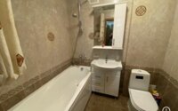 Продажа 2-комнатной квартиры, 58 м² в Астане - фото 5