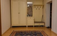 Продажа 4-комнатной квартиры, 163 м² в Астане - фото 13