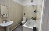 Продажа 3-комнатной квартиры, 70 м² в Алматы - фото 5