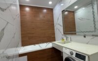 Продажа 2-комнатной квартиры, 60 м² в Алматы - фото 9