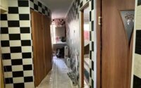 Продажа 3-комнатной квартиры, 62 м² в Караганде - фото 8