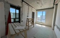 Продажа 3-комнатной квартиры, 105 м² в Астане - фото 2