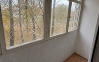 Продажа 3-комнатной квартиры, 62.1 м² в Караганде - фото 5