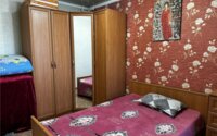 Продажа 4-комнатной квартиры, 84 м² в Караганде - фото 11