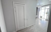 Продажа 3-комнатной квартиры, 62 м² в Караганде - фото 5
