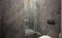Продажа 2-комнатной квартиры, 81 м² в Астане - фото 5