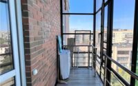 Продажа 3-комнатной квартиры, 110 м² в Караганде - фото 23