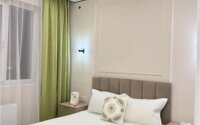 Продажа 3-комнатной квартиры, 79 м² в Алматы - фото 2