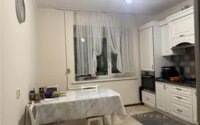 Продажа 4-комнатной квартиры, 100.2 м² в Астане - фото 5