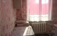 Продажа 2-комнатной квартиры, 48 м² в Шахтинске - фото 3