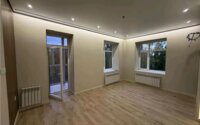 Продажа 2-комнатной квартиры, 70 м² в Караганде